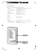 Preview for 17 page of Abus FU8403 Assembly And Operating Instructions Manual