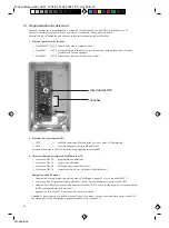 Preview for 18 page of Abus FU8403 Assembly And Operating Instructions Manual