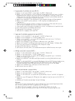 Preview for 19 page of Abus FU8403 Assembly And Operating Instructions Manual