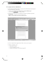 Preview for 20 page of Abus FU8403 Assembly And Operating Instructions Manual