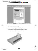 Preview for 21 page of Abus FU8403 Assembly And Operating Instructions Manual