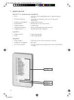 Preview for 24 page of Abus FU8403 Assembly And Operating Instructions Manual