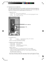 Preview for 25 page of Abus FU8403 Assembly And Operating Instructions Manual