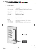 Preview for 31 page of Abus FU8403 Assembly And Operating Instructions Manual