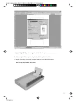 Preview for 35 page of Abus FU8403 Assembly And Operating Instructions Manual