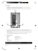 Preview for 36 page of Abus FU8403 Assembly And Operating Instructions Manual