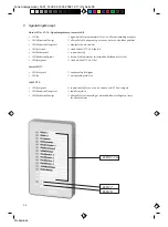 Preview for 38 page of Abus FU8403 Assembly And Operating Instructions Manual