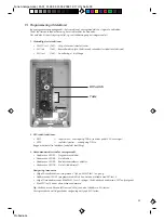 Preview for 39 page of Abus FU8403 Assembly And Operating Instructions Manual