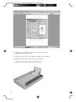 Preview for 42 page of Abus FU8403 Assembly And Operating Instructions Manual