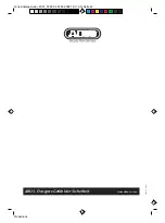 Preview for 44 page of Abus FU8403 Assembly And Operating Instructions Manual