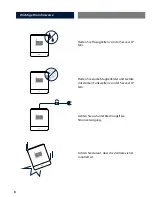 Preview for 10 page of Abus FUAA10010 Quick Start Manual