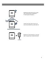 Preview for 11 page of Abus FUAA10010 Quick Start Manual