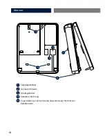 Preview for 12 page of Abus FUAA10010 Quick Start Manual