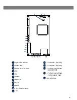 Preview for 13 page of Abus FUAA10010 Quick Start Manual