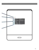 Preview for 17 page of Abus FUAA10010 Quick Start Manual