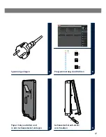 Preview for 19 page of Abus FUAA10010 Quick Start Manual