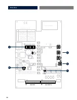 Preview for 38 page of Abus FUAA10010 Quick Start Manual