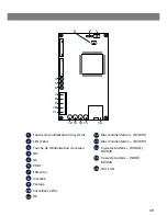 Preview for 61 page of Abus FUAA10010 Quick Start Manual