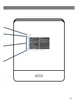 Preview for 65 page of Abus FUAA10010 Quick Start Manual