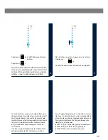 Preview for 73 page of Abus FUAA10010 Quick Start Manual