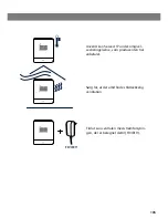 Preview for 107 page of Abus FUAA10010 Quick Start Manual