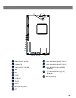 Preview for 109 page of Abus FUAA10010 Quick Start Manual