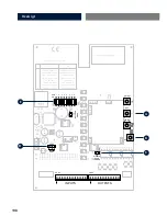 Preview for 110 page of Abus FUAA10010 Quick Start Manual