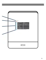 Preview for 113 page of Abus FUAA10010 Quick Start Manual