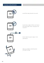 Preview for 34 page of Abus FUAA10011 Quick Start Manual