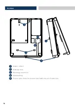 Preview for 36 page of Abus FUAA10011 Quick Start Manual