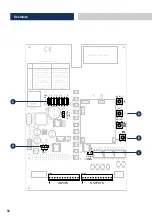 Preview for 38 page of Abus FUAA10011 Quick Start Manual