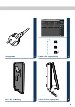 Preview for 43 page of Abus FUAA10011 Quick Start Manual