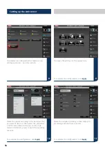 Preview for 46 page of Abus FUAA10011 Quick Start Manual