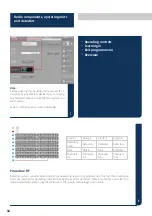 Preview for 48 page of Abus FUAA10011 Quick Start Manual