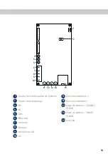 Preview for 61 page of Abus FUAA10011 Quick Start Manual