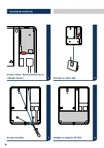 Preview for 66 page of Abus FUAA10011 Quick Start Manual