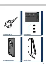 Preview for 67 page of Abus FUAA10011 Quick Start Manual