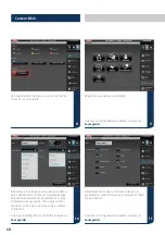 Preview for 70 page of Abus FUAA10011 Quick Start Manual