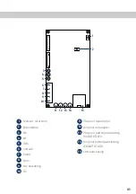 Preview for 85 page of Abus FUAA10011 Quick Start Manual