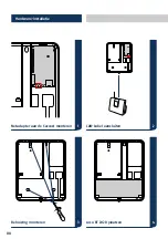 Preview for 90 page of Abus FUAA10011 Quick Start Manual