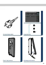 Preview for 91 page of Abus FUAA10011 Quick Start Manual