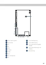 Preview for 109 page of Abus FUAA10011 Quick Start Manual