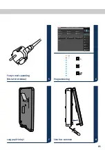 Preview for 115 page of Abus FUAA10011 Quick Start Manual