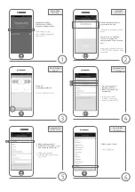 Preview for 3 page of Abus FUBE35020A User Manual