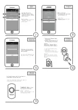 Preview for 4 page of Abus FUBE35020A User Manual