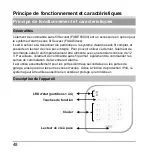 Preview for 48 page of Abus FUBE50000 Installation And Operating Instructions Manual