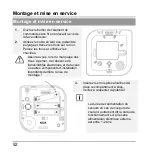 Preview for 52 page of Abus FUBE50000 Installation And Operating Instructions Manual