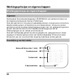 Preview for 68 page of Abus FUBE50000 Installation And Operating Instructions Manual