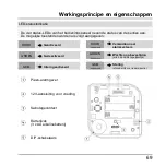 Preview for 69 page of Abus FUBE50000 Installation And Operating Instructions Manual