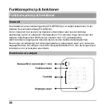 Preview for 88 page of Abus FUBE50000 Installation And Operating Instructions Manual